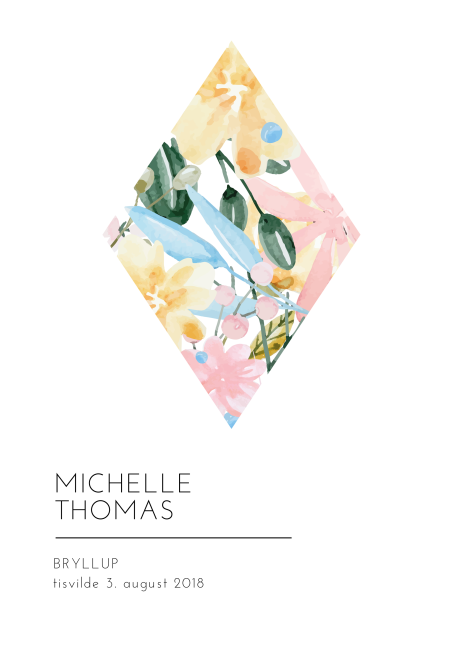 /site/resources/images/card-photos/card/Michelle & Thomas/0f841fc181f906c36a272cc6a35acabd_card_thumb.png